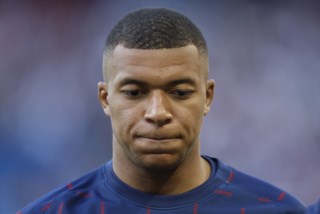 Mbappé e o PSG: A continuidade ou a busca por novos desafios?