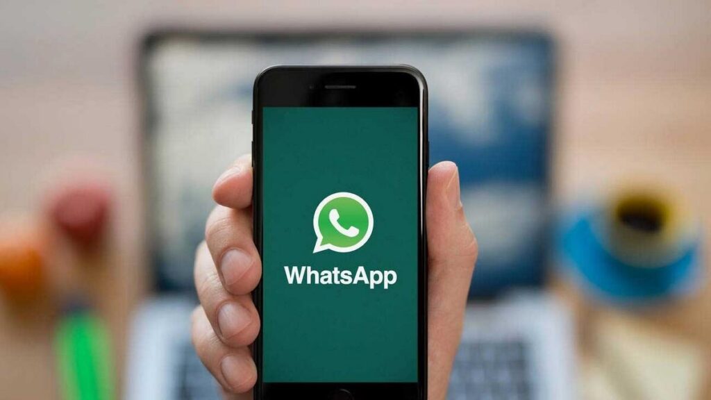 Nova Atualização do WhatsApp: Saiba Quais São os Riscos