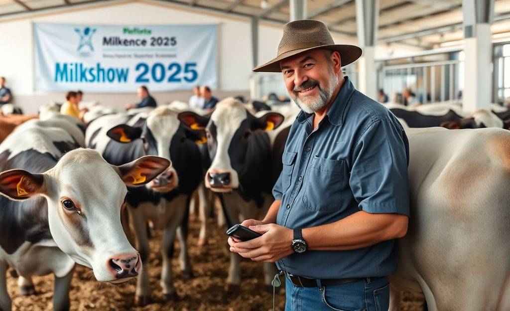 Cooperativa implementando inovações para o desenvolvimento econômico e social dos produtores, com foco no bem-estar animal.