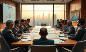 Decisões do STF sobre pejotização e uberização em 2025