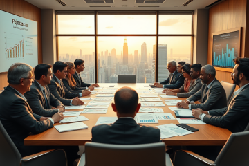 Decisões do STF sobre pejotização e uberização em 2025