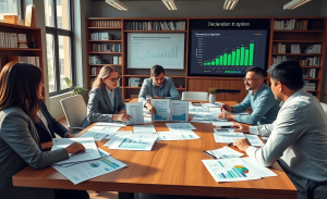 Regulamentação da Instrução Normativa RFB nº 2.302/2025 sobre atualização patrimonial.