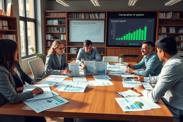 Regulamentação da Instrução Normativa RFB nº 2.302/2025 sobre atualização patrimonial.