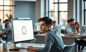 Experiência do Usuário Sem Dados Relevantes