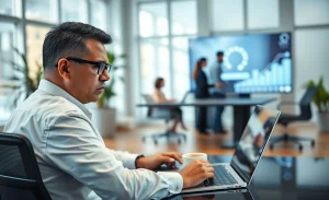 Imagem ilustrativa sobre o conteúdo indisponível durante o carregamento.