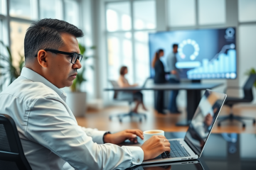 Imagem ilustrativa sobre o conteúdo indisponível durante o carregamento.