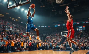 Conteúdo Indisponível Enquanto Página Carrega