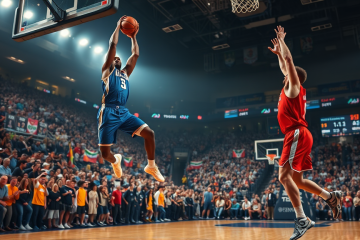 Imagem representativa da página com conteúdo carregando.