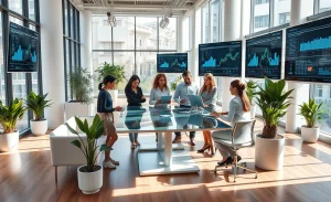 Imagem ilustrativa sobre resumo e processamento de artigos