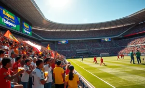 Itaipava Retorna ao Futebol Paulista com Patrocínio