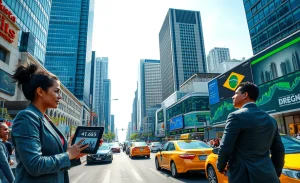 Imagem ilustrativa sobre a inflação anual e seu impacto na economia em 2025.