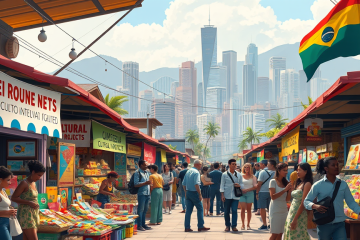 Gráfico demonstrando a arrecadação de impostos gerada pela Lei Rouanet e seu impacto na economia e no emprego.