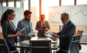 Investigação revela fraudes no Banco Master e transações suspeitas.