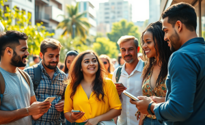 Gráfico ilustrando a expectativa econômica da população brasileira segundo a pesquisa Genial/Quaest.