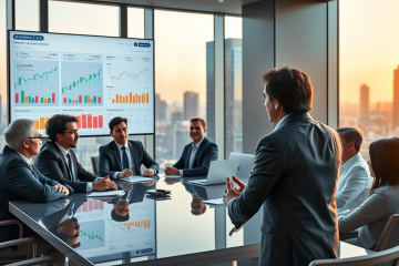 Haddad discute a regulação dos fundos de investimento e suas implicações políticas e financeiras.