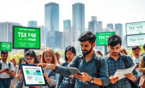 Informações sobre a cota única do IPTU 2026 para imóveis não residenciais e como acessar o carnê