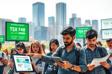 Informações sobre a cota única do IPTU 2026 para imóveis não residenciais e como acessar o carnê