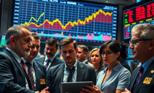 Descontentamento do mercado financeiro com a possível nomeação de Guilherme Mello para a diretoria de Política Econômica do Banco Central.