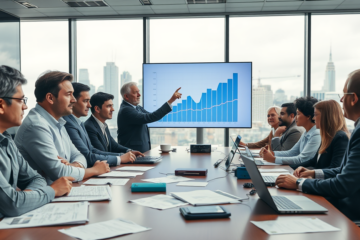 Gráficos financeiros mostrando preocupação do mercado com a nomeação de Guilherme Mello para a diretoria de Política Econômica do Banco Central.