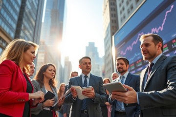 Guilherme Mello e sua possível indicação ao Banco Central geram preocupações no mercado financeiro.