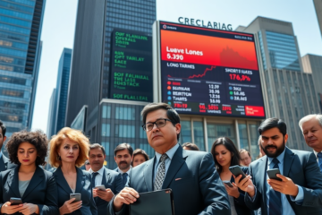 Preocupações do mercado financeiro sobre a indicação de Guilherme Mello para a diretoria de Política Econômica do Banco Central.