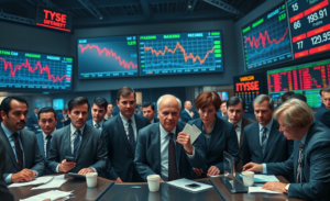 Análise sobre a reação do mercado financeiro à possível indicação de Guilherme Mello para a diretoria de Política Econômica do Banco Central.