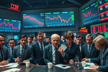 Análise sobre a reação do mercado financeiro à possível indicação de Guilherme Mello para a diretoria de Política Econômica do Banco Central.