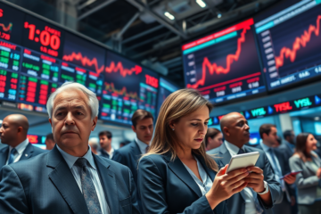 O impacto da possível indicação de Guilherme Mello no mercado financeiro e a reação dos juros futuros.