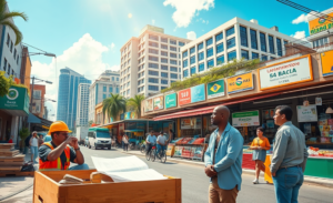 Impactos Da Reforma Tributária No Preço Final