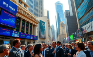 Quedas Significativas de Agibank e PicPay na Bolsa