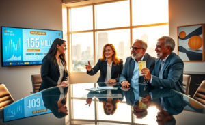 Mega-Sena 2978: Prêmio R$ 145 Milhões em Jogo