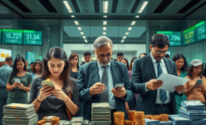 Saldo Esquecido No Sistema Financeiro Totaliza R$ 10,5 Bi