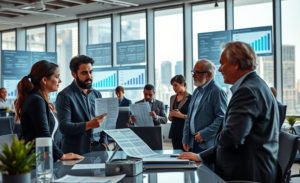 Programas de Demissão Voluntária e Seus Impactos