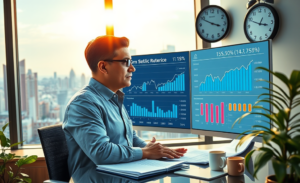 Redução da Selic Para Conter Pressões Inflacionárias