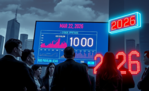 Ataque Hacker Compromete Operações do Pix e Causa Prejuízo