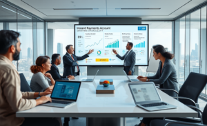 Medidas Para Fortalecer a Resposta Contra Fraudes