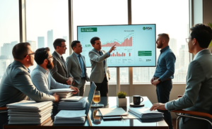 Empréstimo de R$ 4 Bilhões para Banco de Brasília