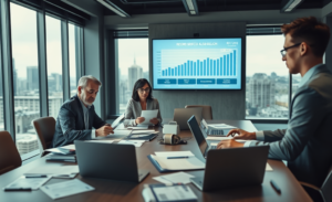 Recorde De Déficit Das Empresas Estatais Federais