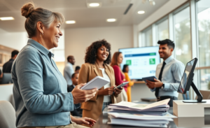 Banco do Brasil Prorroga Renegociação de Dívidas