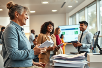 Banco do Brasil oferece oportunidades de renegociação de dívidas com condições especiais.