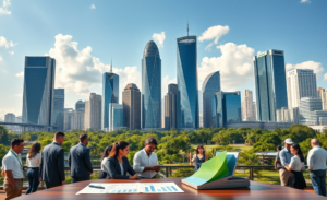 Carga Tributária Alcança 32,4% do PIB em 2025