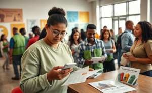 Trabalhadores Podem Sacar 20% do FGTS Para Quitar Dívidas