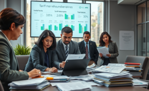 Reembolso de Tarifas Após Decisão da Suprema Corte