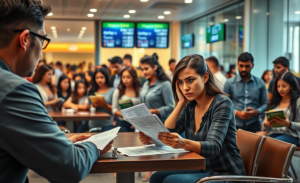 Choque de Crédito Aumenta Endividamento da População