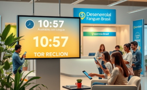 R$ 10,57 Bilhões Esquecidos para Resgate Hoje