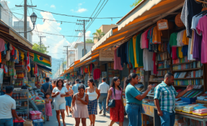 Eliminação do Imposto de Importação em Compras Internacionais