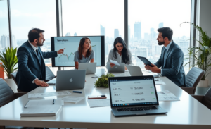 Tesouro Reserva: A Nova Opção de Investimento