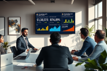 Gráfico demonstrando o lucro líquido de R$ 1,56 bilhão e investimentos de R$ 794,9 milhões no segundo trimestre de 2026.