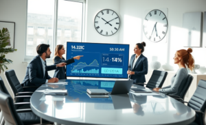 Corte Da Taxa Selic Para 14% E Expectativas Futuras