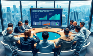 Eneva Propõe Mudanças Para Flexibilizar Usinas